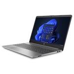 ROZBALENÉ - HP 255 G9/ Ryzen 5 5625U/ 8GB DDR4/ 512GB SSD/ AMD Radeon/ 15,6"FHD,matný/ W11H/ šedý