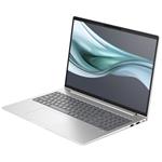 ROZBALENÉ - HP EliteBook 660 G11/ Ultra 7-155U/ 32GB DDR5/ 512GB SSD/ Intel Graphics/ 16"WUXGA,matný/ W11P/ stříbrná