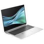 ROZBALENÉ - HP EliteBook 860 G11/ Ultra 5-125H/ 16GB DDR5/ 1TB SSD/ Intel Arc™/ 16"WUXGA,matný/ W11P/ stříbrná