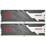 ROZBALENÉ - PATRIOT VIPER VENOM 32GB DDR5 6000MT/s / DIMM / CL30 / Kit 2x 16GB