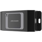 Rozširující modul pro IP VDT / prístupové systémy