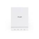 Ruijie RG-AP180, Wi-Fi 6 Dual Radio 1.775 Gbps Indoor Wall Plate Wireless