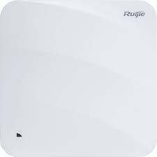 Ruijie RG-AP810-L Wi-Fi 6 AX1800 SME Access Point