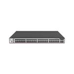 Ruijie RG-CS85-48GT4XS-HPD 48-Port GE All-Optical Layer 3 Enterprise-Class Core or Aggregation Switch, 4 × 10G Uplink Po