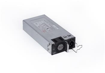 Ruijie RG-PA600I-P-F - AC power module