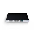 Ruijie RG-S5750C-28GT4XS-H, Enterprise-Class Core/Aggregation Switch, 28 x GE Electrical Ports, Two Expansion Slots, 10G