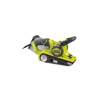 Ryobi, EBS750, 750W pásová bruska