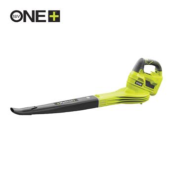 Ryobi, OBL1820H, 18V One Plus ™ hybridní fukar