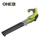 Ryobi, OBL18JB, 18V One Plus ™ fukar