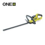 Ryobi, OHT1845, 18V One Plus ™ plotostřih s dlouhým dosahem