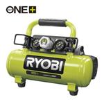 Ryobi, R18AC-0, 18V One Plus ™ kompresor