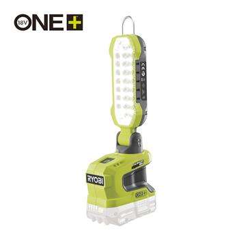 Ryobi, R18ALP-0, 18V One Plus ™ prostorové světlo