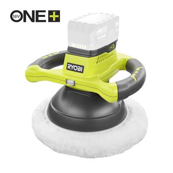 Ryobi, R18B-0 , 18V One Plus ™ leštička 254 mm