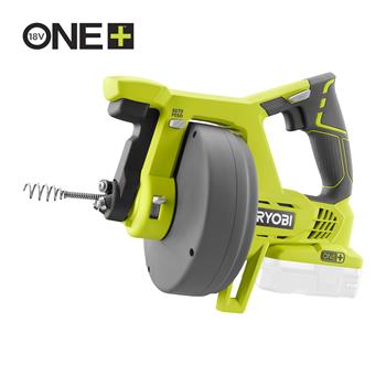 Ryobi, R18DA-0, 18V One Plus ™ čistič odpadů