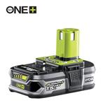 Ryobi, RB18L15, 18V One Plus ™ 1x 1