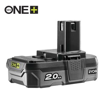 Ryobi, RB18L20, 18V One Plus ™ 1x 2