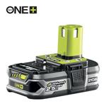 Ryobi, RB18L25, 18V One Plus ™ 1x 2