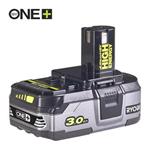 Ryobi, RB18L30, 18V One Plus ™ 1x 3