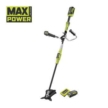 Ryobi, RBC36X26B, 36V křovinořez s řídítky