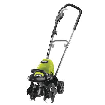 Ryobi, RCP1225, 1150W kultivátor