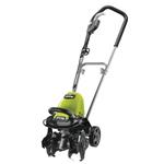 Ryobi, RCP1225, 1150W kultivátor