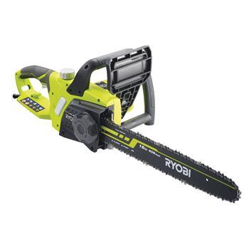 Ryobi, RCS2340B, 2300W řetězová pila