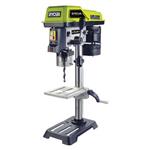 Ryobi, RDP102L, 390W sloupová vrtačka