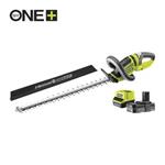 Ryobi, RHT1851R20F, 18V One Plus ™ plotostřih