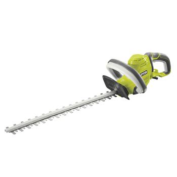 Ryobi, RHT4550, 450W elektrický plotostřih