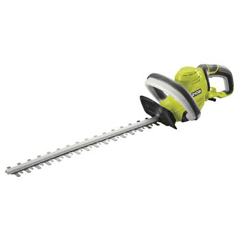 Ryobi, RHT5150, 500W elektrický plotostřih