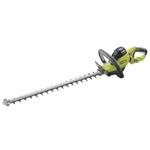 Ryobi, RHT5655RS, 550W elektrický plotostřih