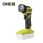 Ryobi, RLF18-0 , 18V One Plus ™ svítilna