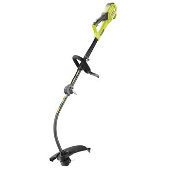 Ryobi, RLT1238I , 1200W Elektrická strunová sekačka