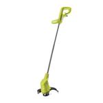 Ryobi, RLT2925, 290W strunová sekačka