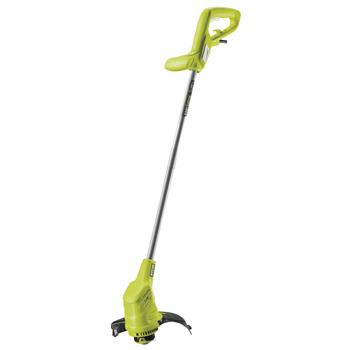 Ryobi, RLT3525, 350W strunová sekačka