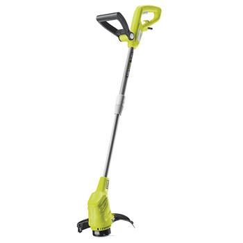 Ryobi, RLT4125, 400W strunová sekačka