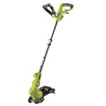 Ryobi, RLT5127, 500W strunová sekačka