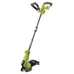 Ryobi, RLT6130, 600W strunová sekačka