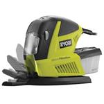 Ryobi, RMS170-G, 170W multibruska