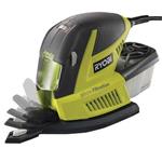 Ryobi, RMS180-S, 180W multibruska