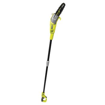 Ryobi, RPP750S, 750W prořezávací pila