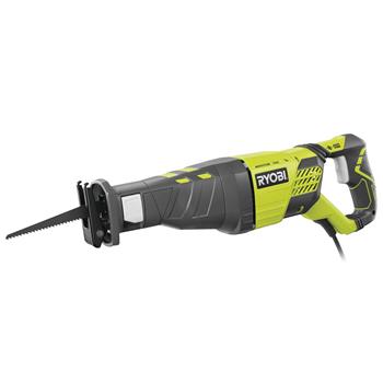 Ryobi, RRS1200-K , 1200W šavlová pila