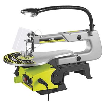 Ryobi, RSW1240G, 125W lupínková pila