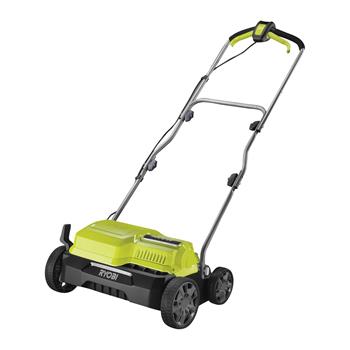 Ryobi, RY1400SF35A, 1400W vertikutátor