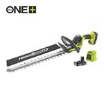 Ryobi, RY18HT45A-120, 18V One Plus ™ plotostřih LINEA