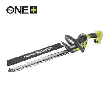 Ryobi, RY18HT50A-0, 18V One Plus ™ plotostřih LINEA