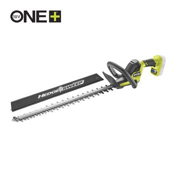 Ryobi, RY18HT55A-0, 18V One Plus ™ plotostřih