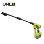 Ryobi, RY18PW22A-0, 18V One Plus ™ vysokotlaký čistič