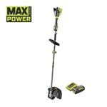 Ryobi, RY36ELTX33A-140, 36V strunová sekačka Expand-it