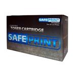 SAFEPRINT toner Kyocera TK-160 | 1T02LY0NL0 | Black | 2500str